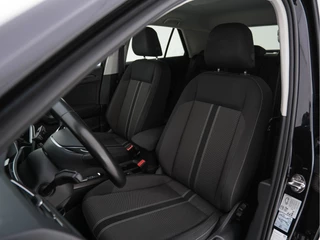 Volkswagen T-Roc Volkswagen T-Roc 1.5 TSI Sport-Plus-Pack Aut. *ADAPTIVE-CRUISE | FULL-LED | NAVI-FULLMAP | HEATED-COMFORTSEATS | DAB | CAMERA | TOWBAR | PRIVACY-GLASS | 17''ALU* - afbeelding nr 21