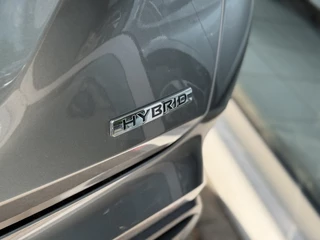 Nissan Juke Nissan Juke 1.6 Hyb. N-Connecta | Carplay | Camera | automaat | - afbeelding nr 25