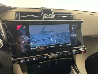 DS DS 7 Ds 7 Crossback 1.2 PureTech Executive|Apple Carplay|Cruise|Navi|Airco|NAP| - afbeelding nr 21