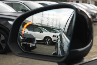 Volvo XC40 Volvo XC40 T5 Recharge Inscription | Panoramadak | Leder | Stoelverwarming | 360° Camera | BLIS | Pilot Assist | Keyless - afbeelding nr 12