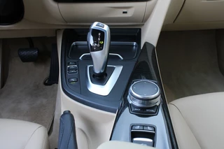 BMW 4 Serie - afbeelding nr 69