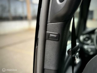 Mercedes-Benz V-Klasse Mercedes V-klasse V220d 4-MATIC DC Lang AMG |Lage Bijtelling - afbeelding nr 19