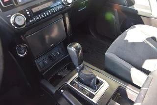 Toyota Land Cruiser - afbeelding nr 14