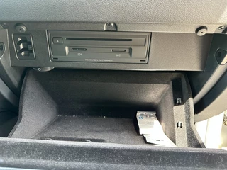 Volkswagen Passat Volkswagen Passat Variant 1.4 TSi PHEV GTE Highline Camera Leder - afbeelding nr 11