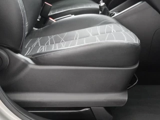 Kia Venga Kia Venga 1.4 CVVT DynamicPlusLine - Navigatie - Camera - Climate control - Cruise control - 12 maanden garantie - afbeelding nr 24