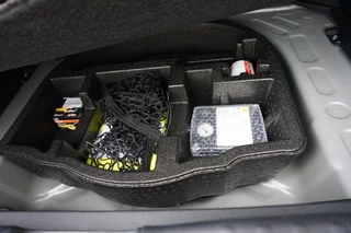 Toyota Yaris Cross |Navi|Carplay|PDC V+A|Camera|Stoel en stuur verwarming|Elektrische a.klep| - afbeelding nr 18