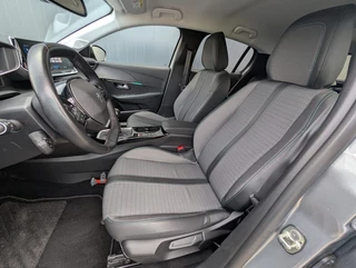 Peugeot 208 Peugeot 208 1.2 PureTech Allure | Apple Carplay | Start/Stop - afbeelding nr 4