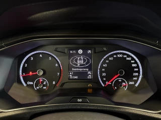 Volkswagen T-Roc | Navi | Carplay - afbeelding nr 20