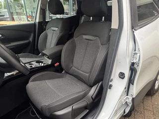 Renault Kadjar Renault Kadjar 1.3 TCe Zen - afbeelding nr 2