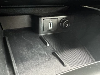 Ford Focus Ford Focus Wagon 1.5 EcoB. ST Line Comf-Tech-WinterPack 1500AHG - afbeelding nr 13