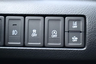 Suzuki Vitara - afbeelding nr 31