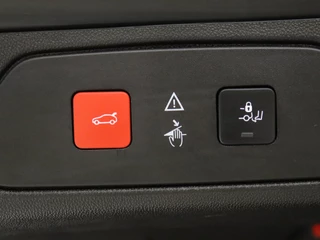 Opel Grandland X [TREKHAAK, APPLE CARPLAY, ANDROID, ELEK. KOFFERKLEP, PARKEERSENSOR, CRUISE, NIEUWSTAAT] - afbeelding nr 12