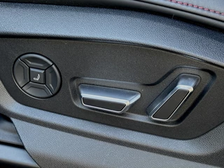 Audi Q8 - afbeelding nr 32