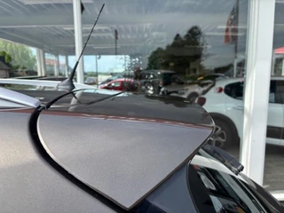 Nissan QASHQAI - afbeelding nr 7