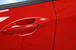Hyundai Kona Hyundai Kona Electric N-Line Edition 65.4 kWh - Stoel + Stuurverw. + CarPlay - Adaptiv - afbeelding nr 6