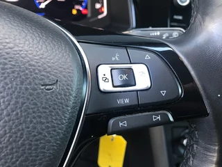 Volkswagen Polo - afbeelding nr 22