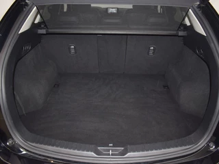 Mazda CX-5 Mazda CX-5 2.0 Bus.Comfort AUTOMAAT LEER NAVI PDC TREKHAAK - afbeelding nr 9