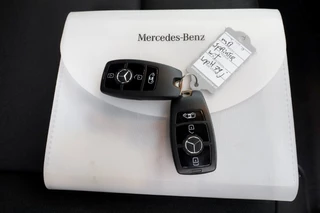 Mercedes-Benz Sprinter Mercedes-Benz Sprinter 211 CDI 115pk L1H1 Airco/Cruise Control 03-2022 - afbeelding nr 6