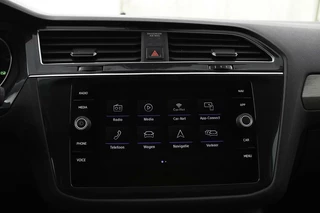 Volkswagen Tiguan Allspace Volkswagen Tiguan 1.5 TSI Allspace Comfortline Business| Stoelverwarming | Trekhaak | - afbeelding nr 24
