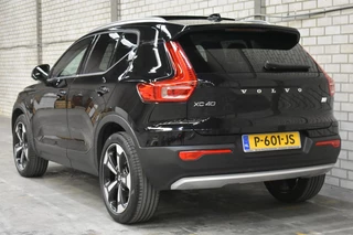 Volvo XC40 Volvo XC40 T4 211pk Inscription | 20'' | Schuifdak | Harman/Kardon - afbeelding nr 6