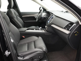 Volvo XC90 - afbeelding nr 13