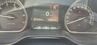 Peugeot 2008 - afbeelding nr 8