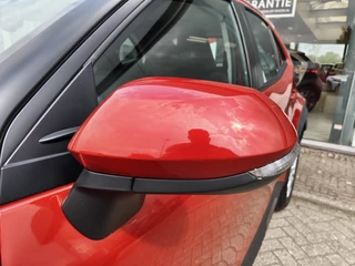 Toyota Yaris Cross - afbeelding nr 38