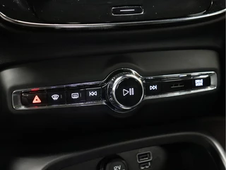 Volvo XC40 [APPLE CARPLAY, ANDROID, HARMAN/KARDON, CAMERA, VOL LEDER, STOELVERWARMING, PDC V+A, CRUISE, NIEUWSTAAT] - afbeelding nr 21
