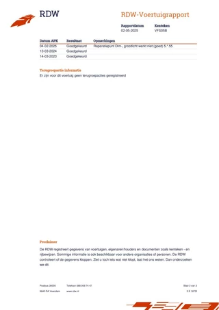 Renault Kangoo Renault Kangoo bestel 1.5 Blue dCi 80 Comfort Airco, - afbeelding nr 23