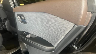 Nissan X-Trail - afbeelding nr 62