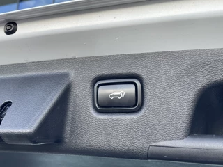 Kia Ceed Sportswagon Kia Ceed Sportswagon 1.6 GDI PHEV ExecutiveLine | 1/2 leder | elektrisch bedienbare stoelen - afbeelding nr 27