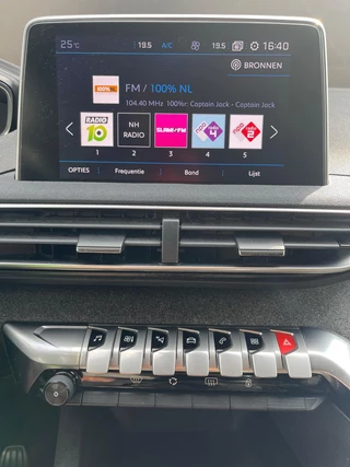 Peugeot 5008 Peugeot 5008 1.2 PureTech Allure - afbeelding nr 29