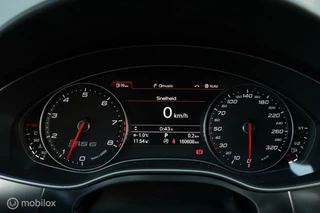 Audi RS6 Audi RS 6 Avant 4.0|Keramisch|HUD|ACC|Akrapovic|Pano|Bose| - afbeelding nr 33