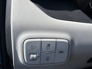 Hyundai i10 - afbeelding nr 10