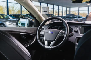 Volvo V40 Volvo V40 T2 Momentum, Business Pack Connect - afbeelding nr 19