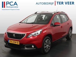 Peugeot 2008 - 219208523-0
