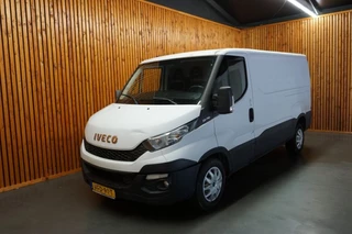 Iveco Daily - 145798580-0