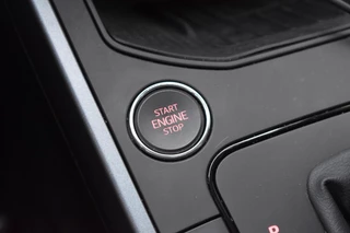 SEAT Arona Seat Arona 1.0 TSI Style Business Intense | Beats | LED | Stoelverwarming | - afbeelding nr 28