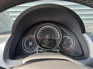 Volkswagen up! Volkswagen Up! 1.0 BMT move up! - afbeelding nr 22