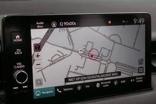 Honda HR-V Honda HR-V 1.5 e:HEV Advance - All-in rijklaarprijs | Dealer onderhouden | Navi | Camera - afbeelding nr 20