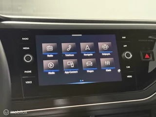 Volkswagen Taigo Volkswagen Taigo 1.0 TSI R-Line Business | CARPLAY | CRUISE - afbeelding nr 60