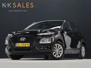 Hyundai Kona - 9929894-0