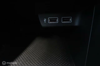 Volkswagen Polo Volkswagen Polo 1.0 TSI Comfortline Carplay Navi NAP - afbeelding nr 32