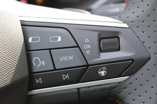 SEAT Tarraco SEAT Tarraco 1.4 TSI e-Hybrid PHEV FR Pano/DCC/ACC/360Camera/Keyless/Elek. stoel/Elek. klep/Dode-hoek - afbeelding nr 31