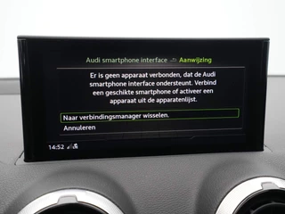 Audi Q2 Panorama Navigatie Pdc Acc 109 - afbeelding nr 28