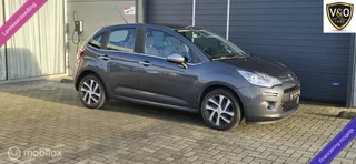 Citroën C3 Citroen C3 1.0 VTi Collection - afbeelding nr 2