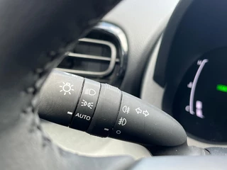 Mazda 2 Hybrid Mazda 2 Hybrid 1.5 Homura KEYLESS | PDC | CAMERA - afbeelding nr 17