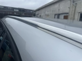 Opel Insignia navi airco/ecc keurige auto - afbeelding nr 24