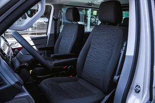 Volkswagen Transporter ACC | LED | Digital Cockpit | Virtual Cockpit | - afbeelding nr 25