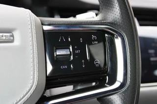 Land Rover Range Rover Evoque Land Rover Range Rover Evoque 1.5 P300e AWD Autobiography - afbeelding nr 36